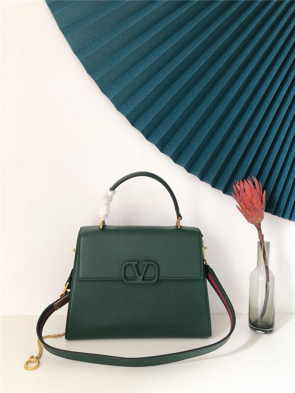 Valentino Garavani VSLING Bag