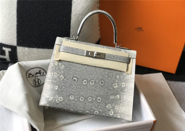 kelly bag hermes 28