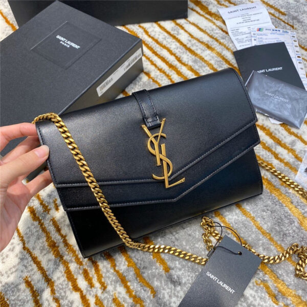 ysl sulpice bag medium