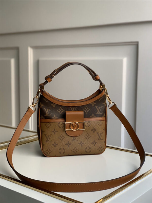 metis lv handbag