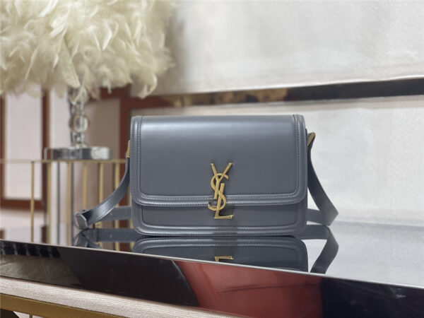 ysl solferino box bag large