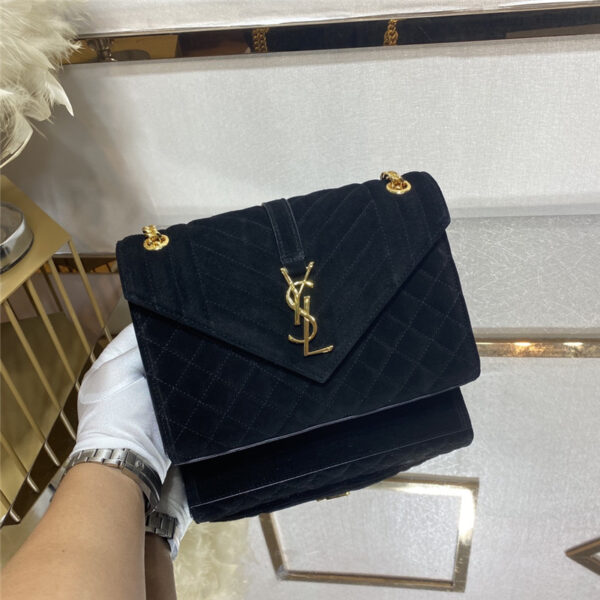 ysl envelope bag medium