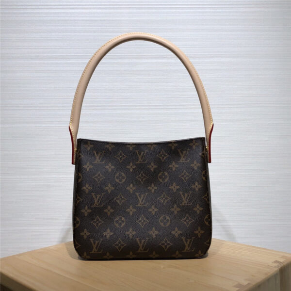 louis vuitton lv hobo bags