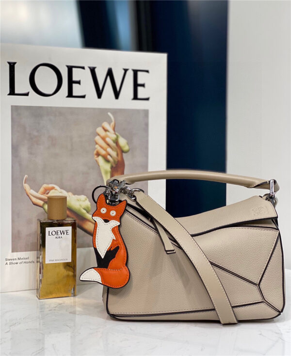 loewe simple atmosphere handbag