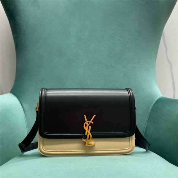 ysl solferino box bag