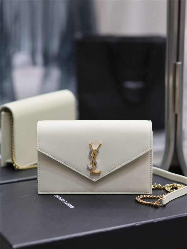 ysl monogram woc envelope bag