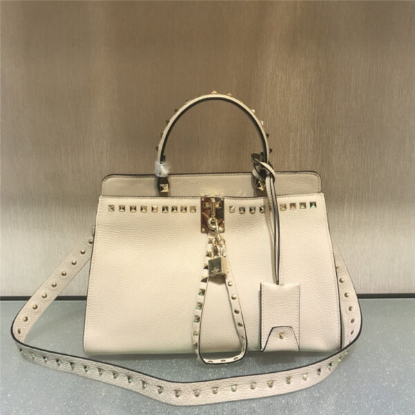 valentino bag replica bag