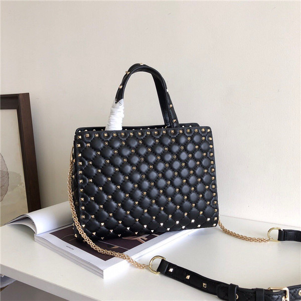 valentino garavani rockstud spike replica bags