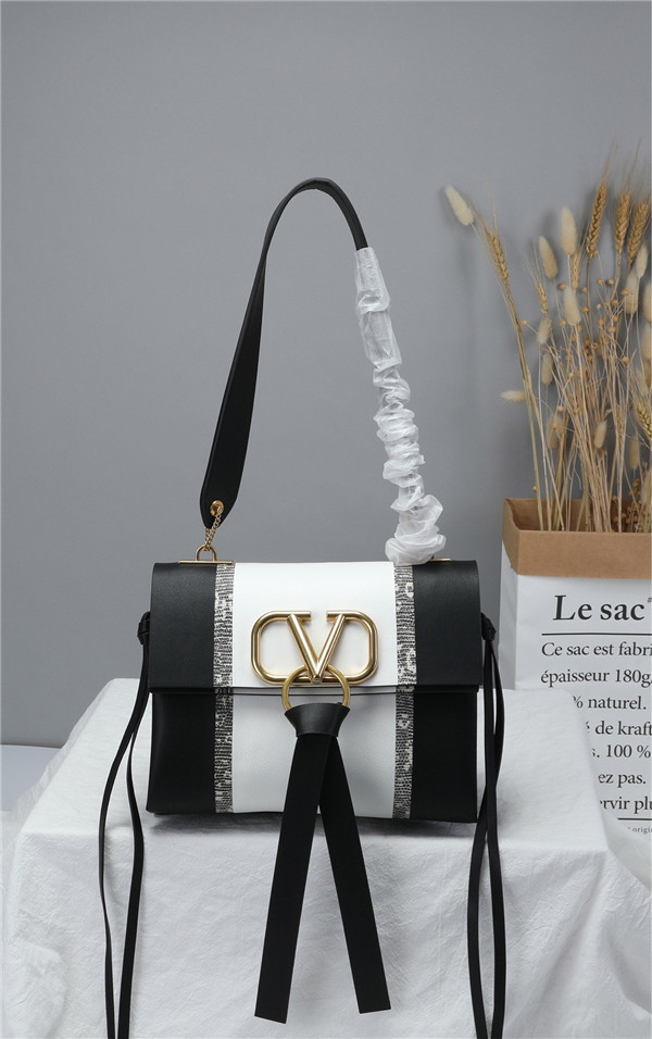 valentino vring bag replica bags