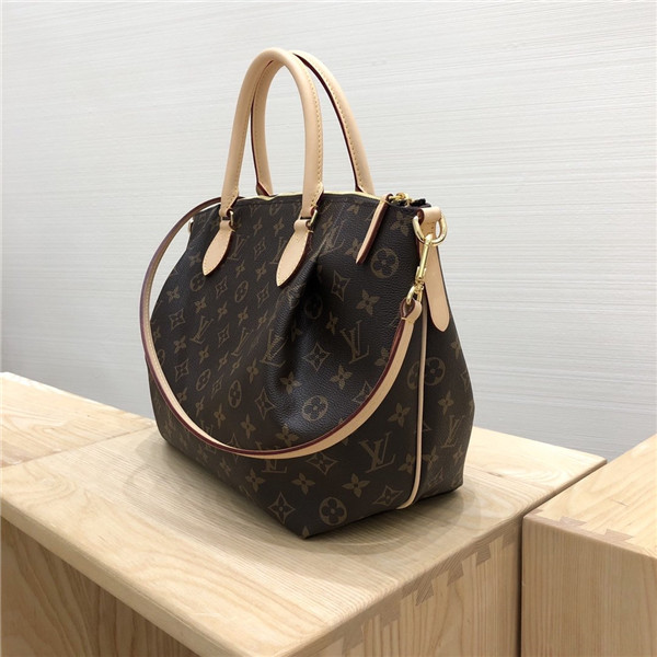 lv vintage bag replica bags