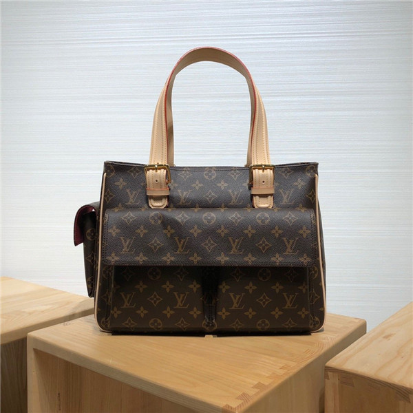 lv vintage bag replica bags