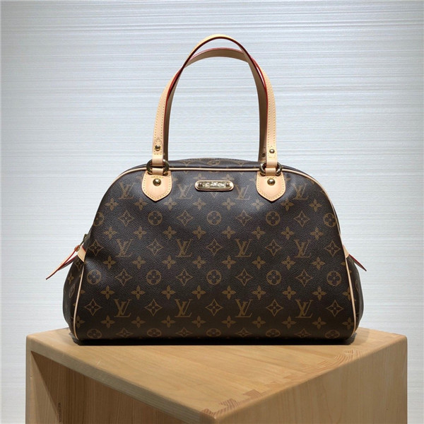 lv vintage bag replica bags