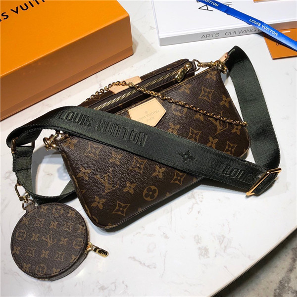 lv multi pochette bag replica bags