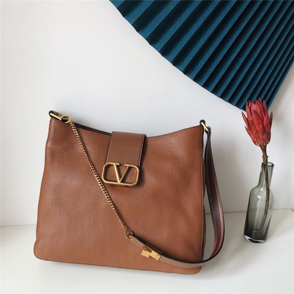 valentino briefcase