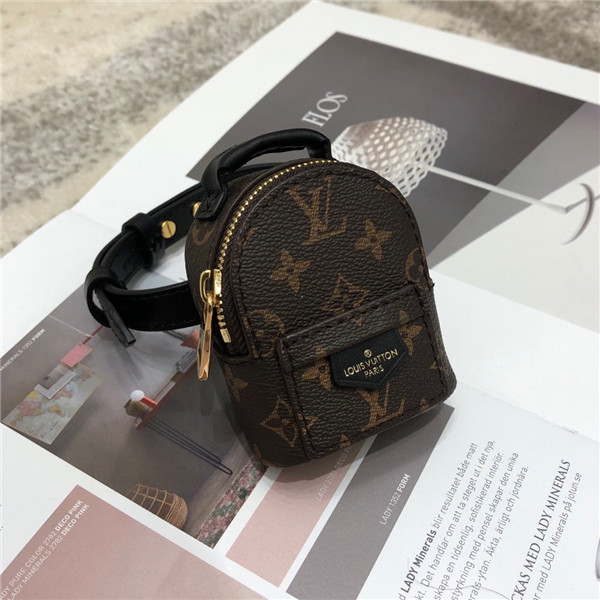 lv mini wrist bag replica bags