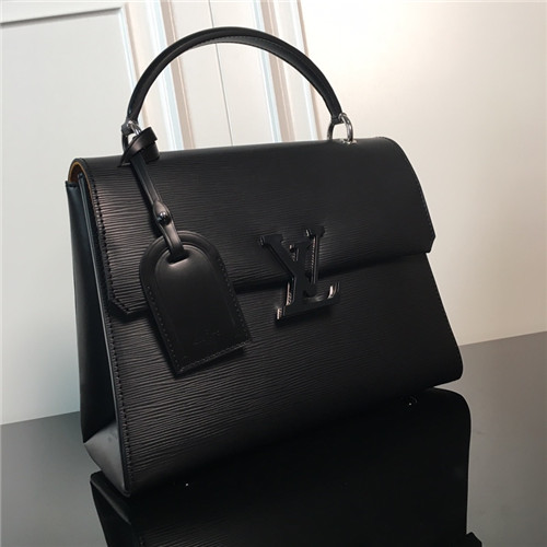 louis vuitton lv grenelle bag