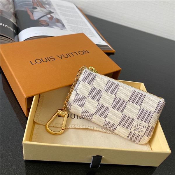 lv lv coin purse replica bags