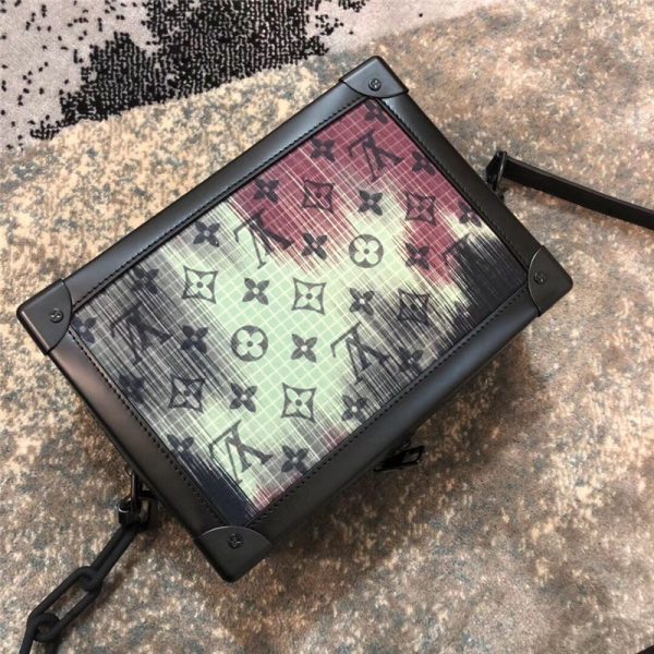 Louis Vuitton LV virgil abloh lv bag