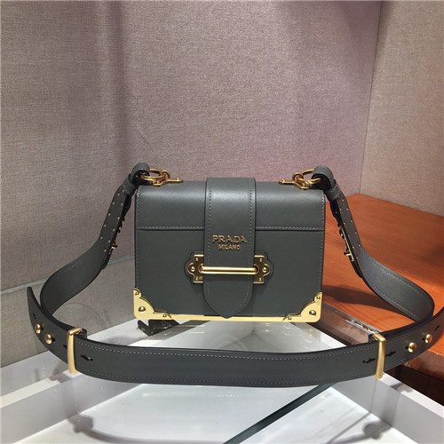 prada cahier bag