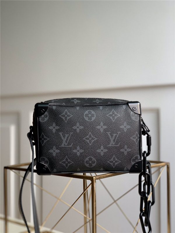 Louis Vuitton lv virgil abloh bag