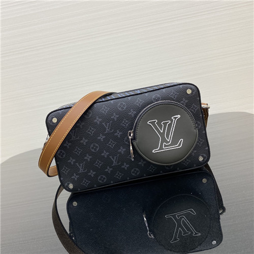 lv camera bag