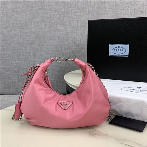 prada hobo bag replica bags