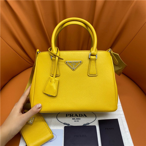 prada bag replica bags