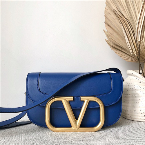 valentino garavani supervee bag