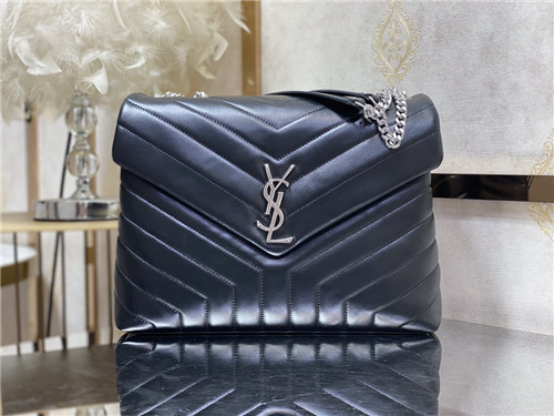 ysl shoulder bag