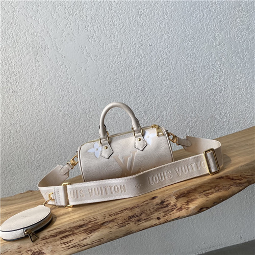 lv shoulder bag