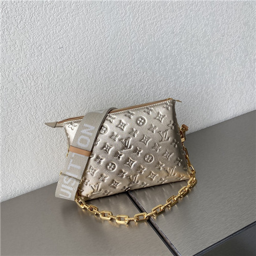 lv shoulder bag