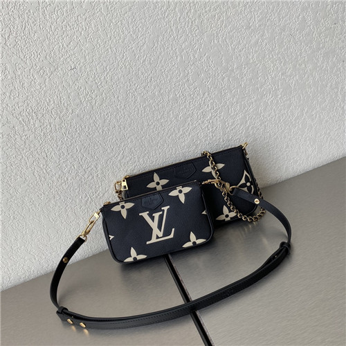 lv shoulder bag