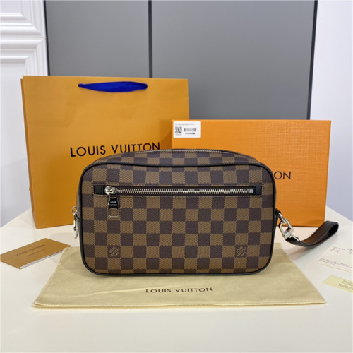 lv kasai clutch bag