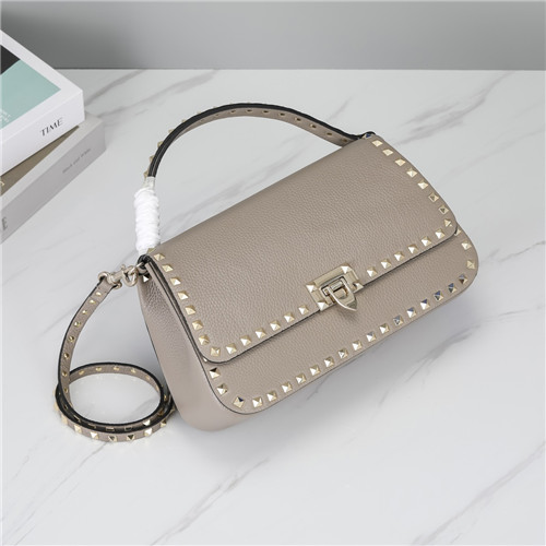 valentino rivet bag