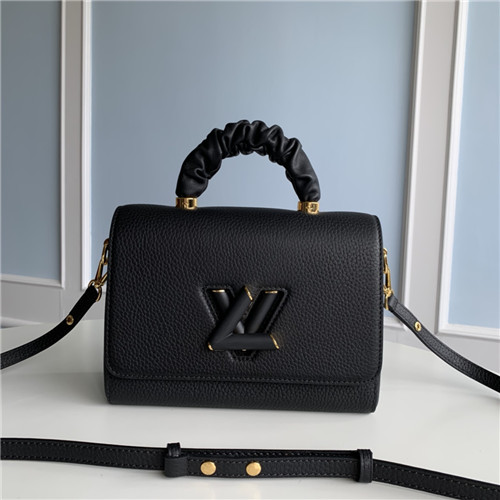 louis vuitton lv twist bag medium