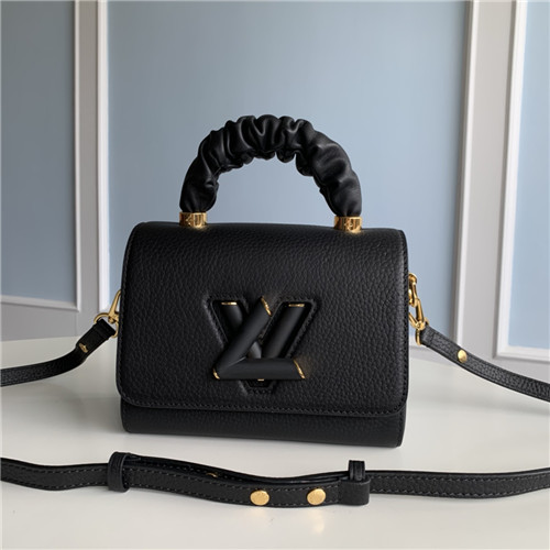 louis vuitton lv twist bag small